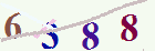 کد امنیتی