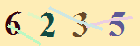 کد امنیتی