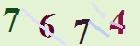 کد امنیتی