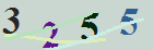 کد امنیتی
