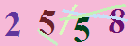 کد امنیتی