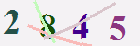 کد امنیتی