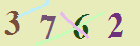 کد امنیتی