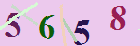 کد امنیتی
