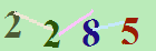 کد امنیتی