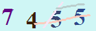 کد امنیتی