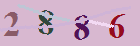 کد امنیتی