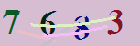کد امنیتی