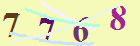 کد امنیتی