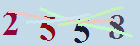 کد امنیتی
