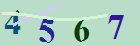 کد امنیتی