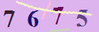 کد امنیتی