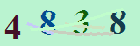کد امنیتی