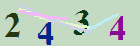 کد امنیتی