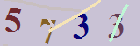 کد امنیتی