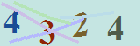 کد امنیتی