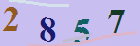 کد امنیتی