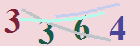 کد امنیتی