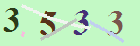 کد امنیتی