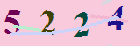 کد امنیتی