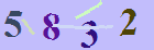 کد امنیتی