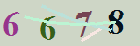 کد امنیتی