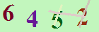 کد امنیتی