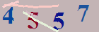 کد امنیتی