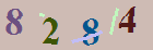 کد امنیتی