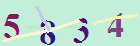 کد امنیتی