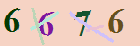 کد امنیتی