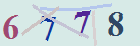 کد امنیتی