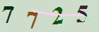 کد امنیتی
