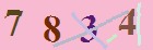 کد امنیتی