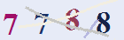 کد امنیتی