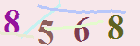 کد امنیتی