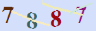 کد امنیتی