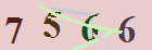 کد امنیتی