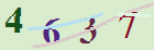 کد امنیتی