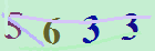 کد امنیتی