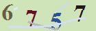 کد امنیتی