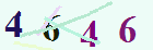 کد امنیتی