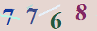 کد امنیتی