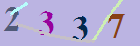کد امنیتی