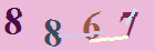 کد امنیتی