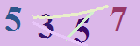 کد امنیتی