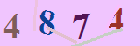 کد امنیتی