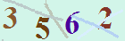 کد امنیتی