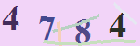 کد امنیتی