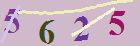 کد امنیتی